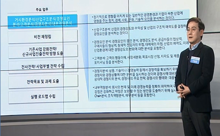 글 제목