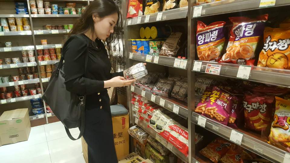 글 제목