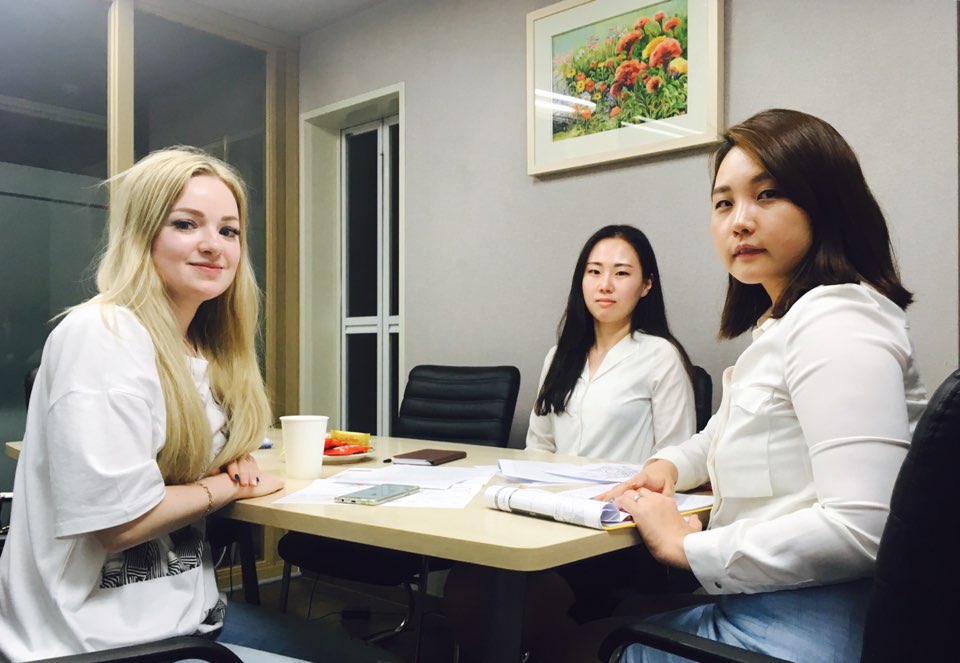 글 제목