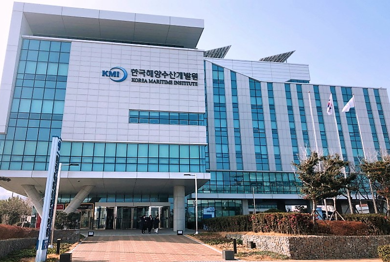 글 제목